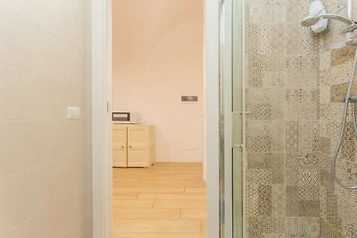 Casa vacanze Indian Red Room