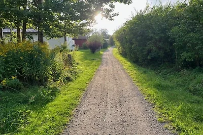 6 Personen Ferienhaus in STRÖMSTAD