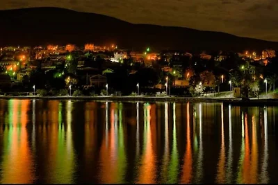 Apartment Marijana - Two Bedroom Apartment wi...