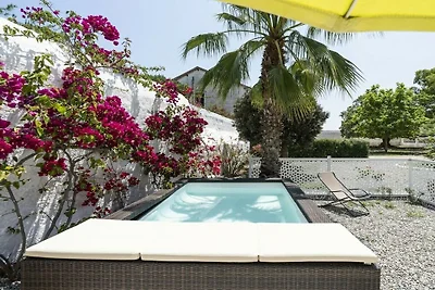 Appartamento a Fasano con piscina
