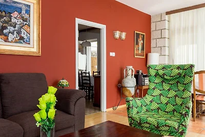 Apartments Sipa - Superior Two Bedroom Apartm...