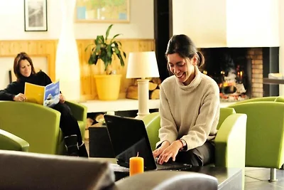 Goelia Residence Die Domהne von Castella