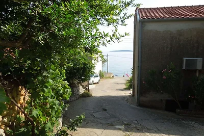 Apartments Julia - Studio Apartment Julia 6