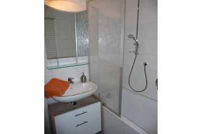 Vakantieappartement in Berchtesgaden met...
