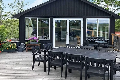 4 persone case ad ÅKERSBERGA
