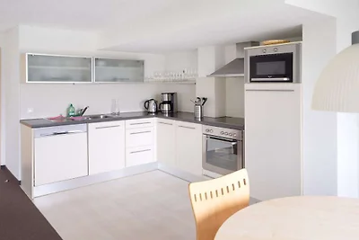 1 im Haus Bohemia