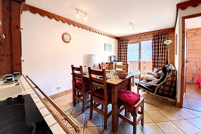 Geräumige und helle Wohnung · In der Nähe der...