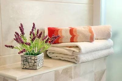 Apartments Clementina Sunrise-Standard Studio...