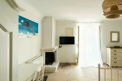 Casa Alina - CM/UTNZ Confortevole residenza p...