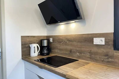 Häuser & Villen für 8 Personen