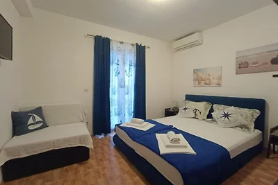 Villa Orada Superior Ground floor - 2 Bedroom...