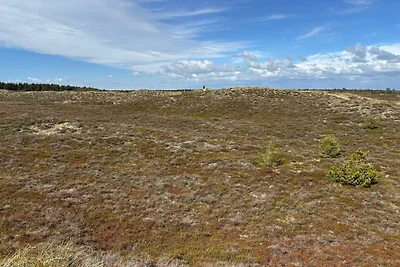 Ruhiger Ruckzug in Romo -- By Traum...