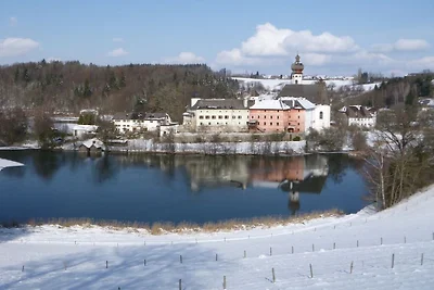 Landhaus Fürberger 2