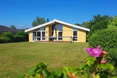 Casa vacanze in posizione incantevole