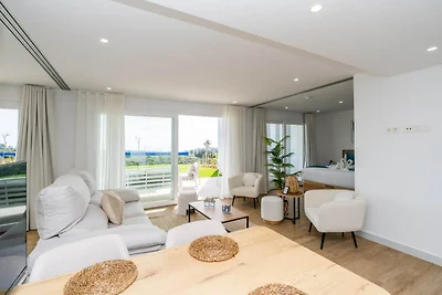 AL4-1901 ESTEPONA - APARTMENT - ALCAZABA...