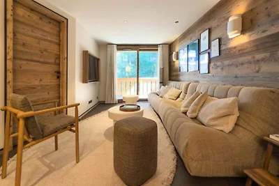 Apartments für 8 Personen