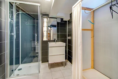 Sehr schönes Wohnung in Lierneux