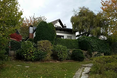 Casa di vacanza a Langscheid con vista...