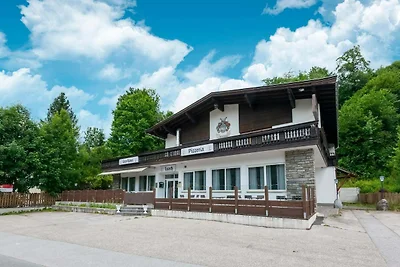 Wohnung Kirchbichl nahe Wildschönau Skipiste