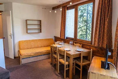 Residenz Le Belvedere