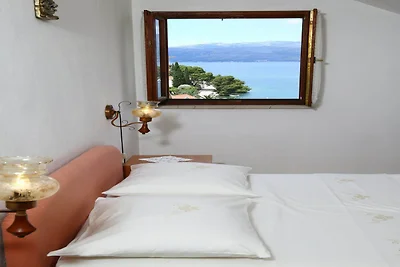 Apartments Boro - Two Bedroom Apartment with ...