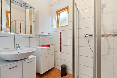 Geräumige Wohnung in Grossarl mit Garten