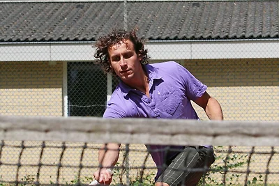 Komfort-Ferienhaus für 6 Personen mit Sauna.