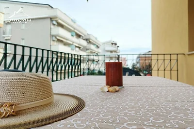 Immobile: Appartamento codice T9