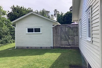 4 sterren vakantie huis in Heberg
