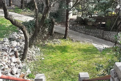 Apartments Rudi - Superior One bedroom Apartm...