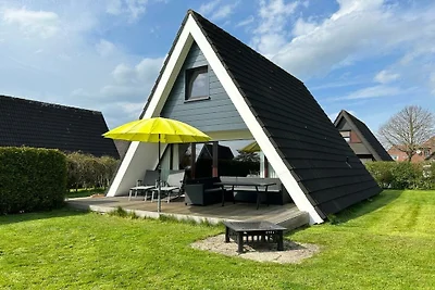 Traum in Carolinensiel