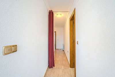 Bella casa vacanze con piscina