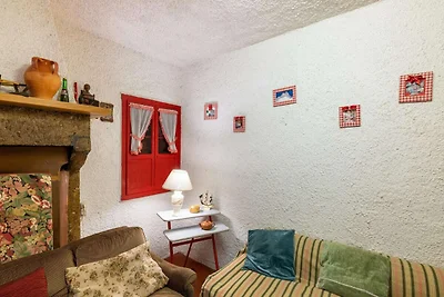 Appartamento familiare nel cuore della...
