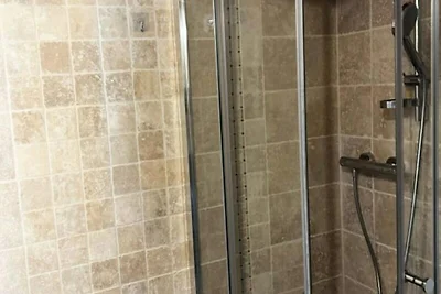 Ferienwohnung Familienurlaub Aix-les-Bains