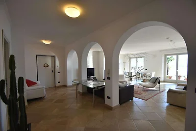 Übernachten Sie in Seenähe mit Panoramablick