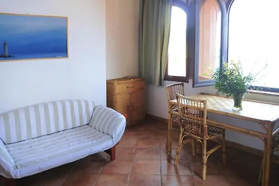 Residenza per vacanze La Cota Quinta Rio...