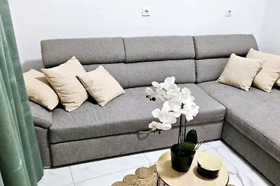 Villa Nika - Three Bedroom Villa with Private...