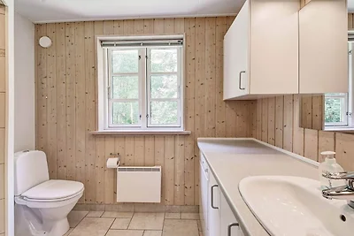 Modernes Refugium mit Spa -- By Traum...