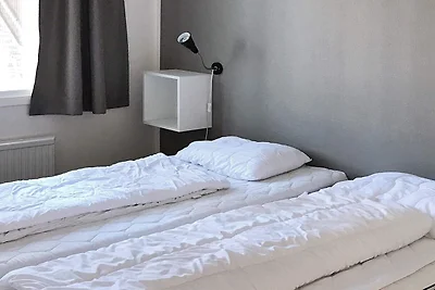 10 person holiday home in SÄLEN