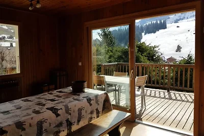 3 Zimmer für 6 Personen