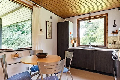6 Personen Ferienhaus in Øster Assels-By...