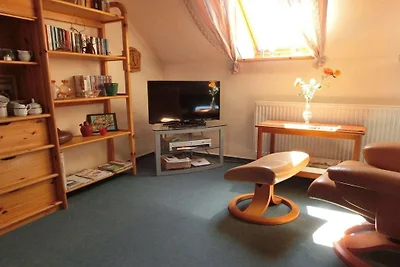 Appartamento per vacanze con 1 camera da...