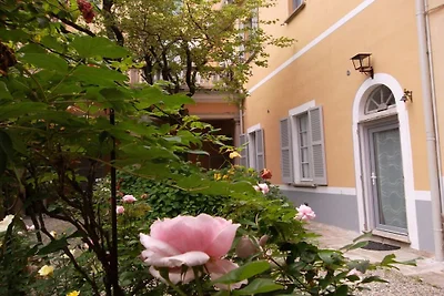 Appartamento vacanze Luino Loft