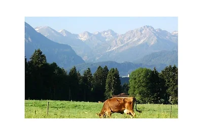 1 im Landhaus Magdalena