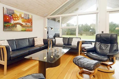 10 Personen Ferienhaus in Rødby