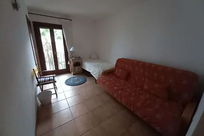 Residencia Sirena D'Or