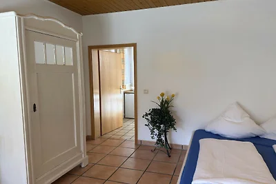 Casa vacanze a Fassberg con sauna a pagamento