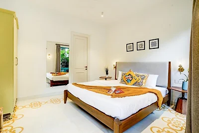 Villa Paraiso von DanCenter