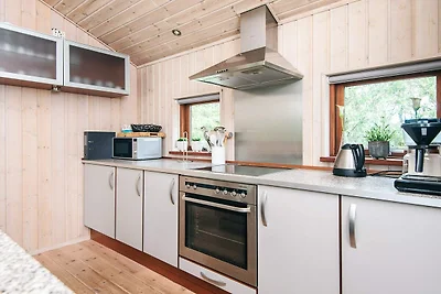 Luxurioses Spa-Refugium in Bork -- By Traum...