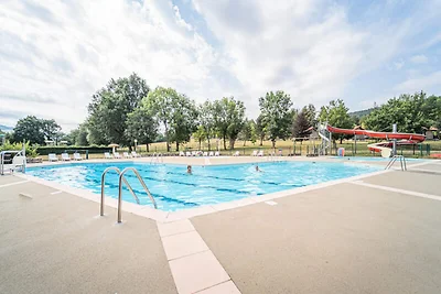 Ferienwohnung Familienurlaub Pyrénées-Orientales